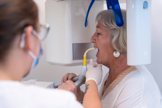Best Emergency Orthodontic Repairs in Kensington, CA