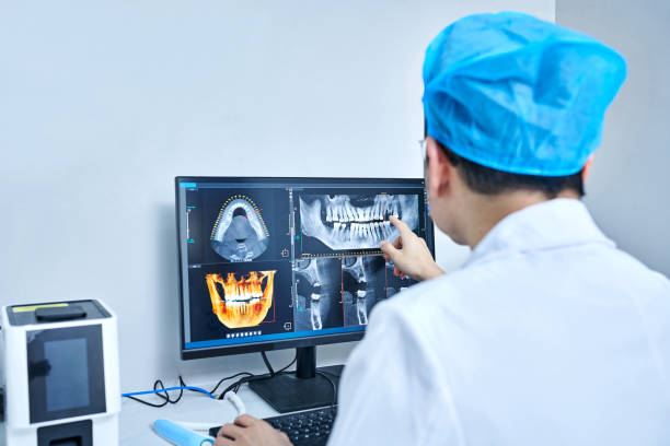 Best Walk-In Emergency Dental Services in Kensington, CA